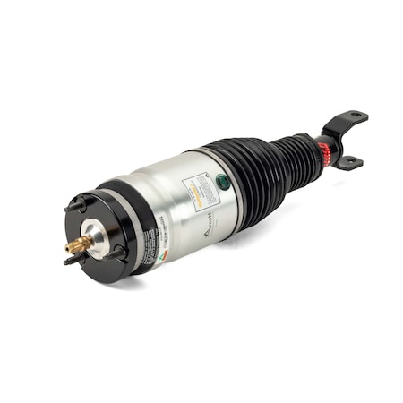 Arnott Air Suspension Strut, As-3017 AS-3017
